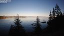 ./images/quadra/bluff/20211030/bluff20211030_164500M.jpg
