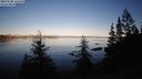 ./images/quadra/bluff/20211030/bluff20211030_165500M.jpg