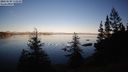 ./images/quadra/bluff/20211030/bluff20211030_170500M.jpg