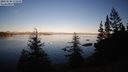 ./images/quadra/bluff/20211030/bluff20211030_171001M.jpg