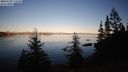 ./images/quadra/bluff/20211030/bluff20211030_171501M.jpg