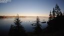 ./images/quadra/bluff/20211030/bluff20211030_172001M.jpg