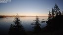 ./images/quadra/bluff/20211030/bluff20211030_172500M.jpg