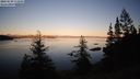 ./images/quadra/bluff/20211030/bluff20211030_173500M.jpg