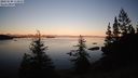 ./images/quadra/bluff/20211030/bluff20211030_174000M.jpg