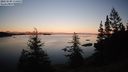 ./images/quadra/bluff/20211030/bluff20211030_174500M.jpg