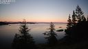 ./images/quadra/bluff/20211030/bluff20211030_175000M.jpg
