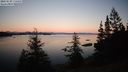 ./images/quadra/bluff/20211030/bluff20211030_175500M.jpg