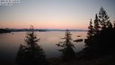 ./images/quadra/bluff/20211030/bluff20211030_180000M.jpg