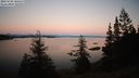 ./images/quadra/bluff/20211030/bluff20211030_180500M.jpg