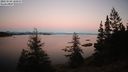 ./images/quadra/bluff/20211030/bluff20211030_181000M.jpg
