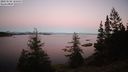 ./images/quadra/bluff/20211030/bluff20211030_181500M.jpg