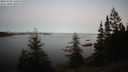 ./images/quadra/bluff/20211030/bluff20211030_182000M.jpg