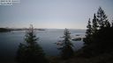 ./images/quadra/bluff/20211030/bluff20211030_182500M.jpg