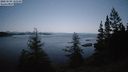 ./images/quadra/bluff/20211030/bluff20211030_183500M.jpg