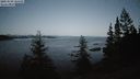./images/quadra/bluff/20211030/bluff20211030_184000M.jpg