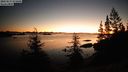 ./images/quadra/bluff/20211031/bluff20211031_073500M.jpg
