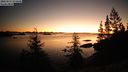 ./images/quadra/bluff/20211031/bluff20211031_074000M.jpg