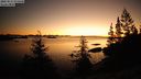 ./images/quadra/bluff/20211031/bluff20211031_074500M.jpg