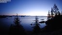 ./images/quadra/bluff/20211031/bluff20211031_075001M.jpg