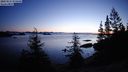 ./images/quadra/bluff/20211031/bluff20211031_075501M.jpg