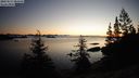 ./images/quadra/bluff/20211031/bluff20211031_080001M.jpg