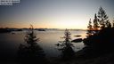 ./images/quadra/bluff/20211031/bluff20211031_080501M.jpg