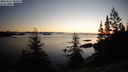 ./images/quadra/bluff/20211031/bluff20211031_081000M.jpg