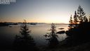 ./images/quadra/bluff/20211031/bluff20211031_081500M.jpg