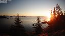 ./images/quadra/bluff/20211031/bluff20211031_082000M.jpg
