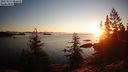 ./images/quadra/bluff/20211031/bluff20211031_082500M.jpg