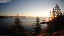 ./images/quadra/bluff/20211031/bluff20211031_083500M.jpg