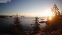 ./images/quadra/bluff/20211031/bluff20211031_084500M.jpg