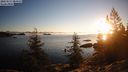 ./images/quadra/bluff/20211031/bluff20211031_085000M.jpg