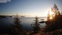 ./images/quadra/bluff/20211031/bluff20211031_085500M.jpg