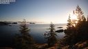 ./images/quadra/bluff/20211031/bluff20211031_090500M.jpg