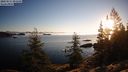 ./images/quadra/bluff/20211031/bluff20211031_091000M.jpg