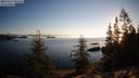./images/quadra/bluff/20211031/bluff20211031_091500M.jpg