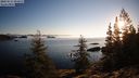 ./images/quadra/bluff/20211031/bluff20211031_092000M.jpg