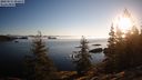 ./images/quadra/bluff/20211031/bluff20211031_092500M.jpg