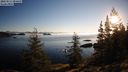 ./images/quadra/bluff/20211031/bluff20211031_093500M.jpg