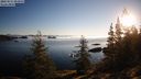 ./images/quadra/bluff/20211031/bluff20211031_094000M.jpg