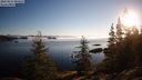 ./images/quadra/bluff/20211031/bluff20211031_094500M.jpg