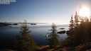./images/quadra/bluff/20211031/bluff20211031_095000M.jpg