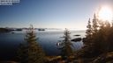 ./images/quadra/bluff/20211031/bluff20211031_095500M.jpg