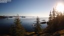 ./images/quadra/bluff/20211031/bluff20211031_100000M.jpg