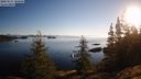./images/quadra/bluff/20211031/bluff20211031_100500M.jpg