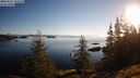 ./images/quadra/bluff/20211031/bluff20211031_101000M.jpg