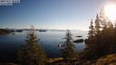 ./images/quadra/bluff/20211031/bluff20211031_101500M.jpg