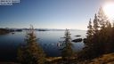 ./images/quadra/bluff/20211031/bluff20211031_102500M.jpg